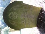 image of grave number 924225